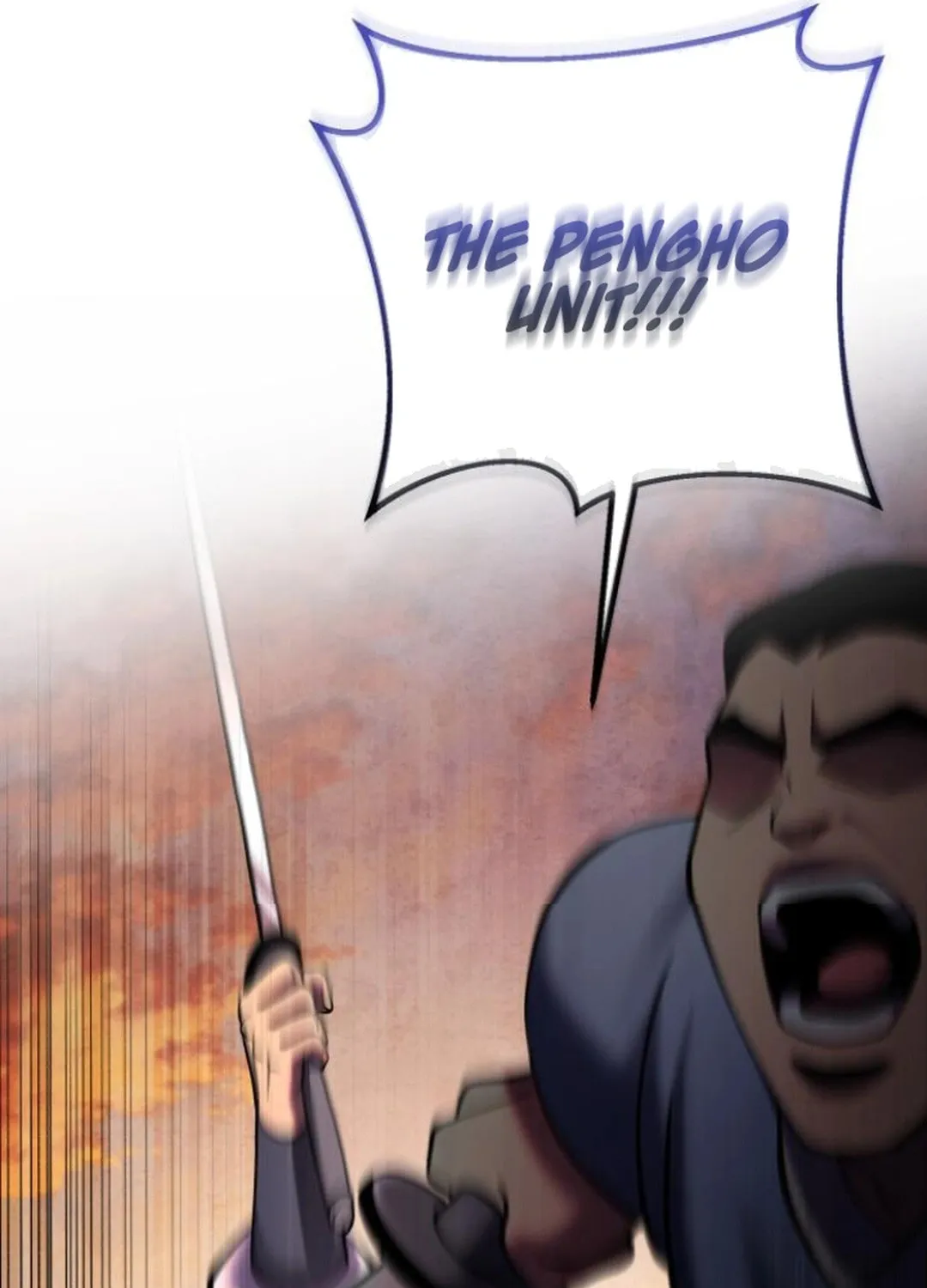 Revenge of Young Master Peng Chapter 167 page 13 - 