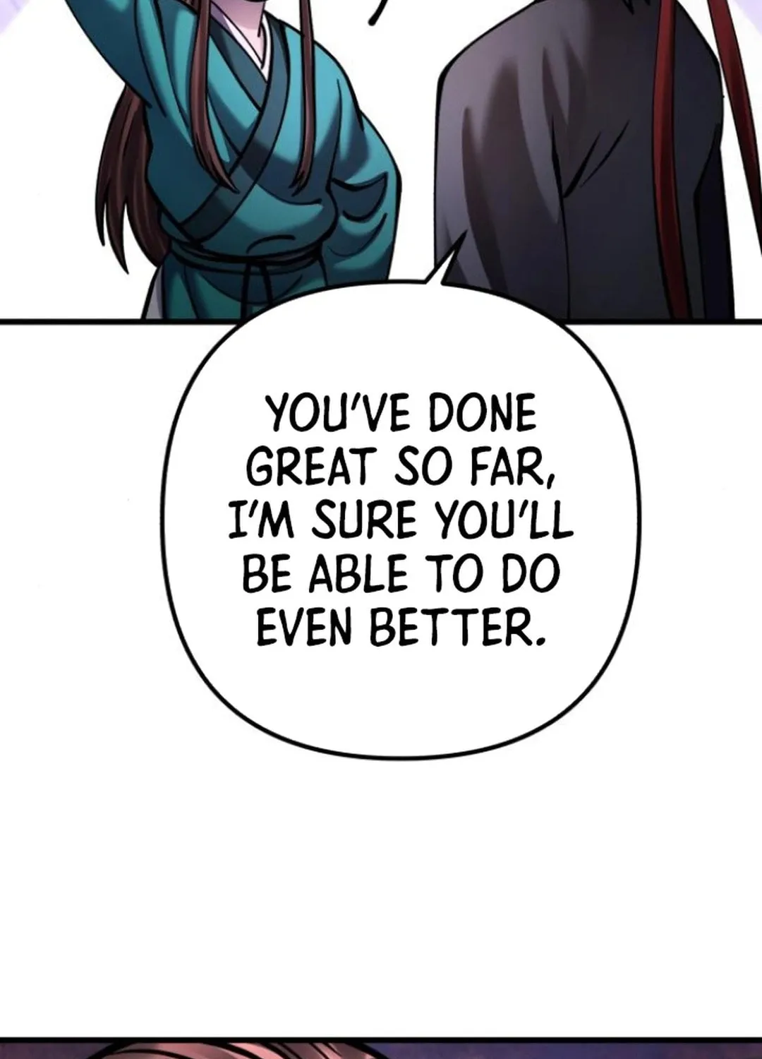 Revenge of Young Master Peng Chapter 167 page 122 - 