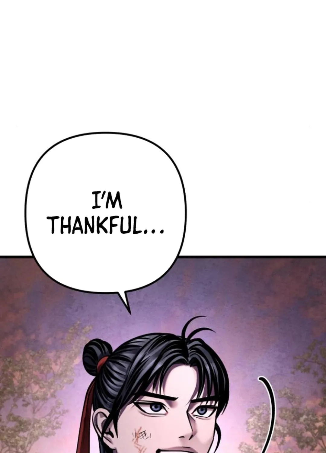Revenge of Young Master Peng Chapter 167 page 128 - 