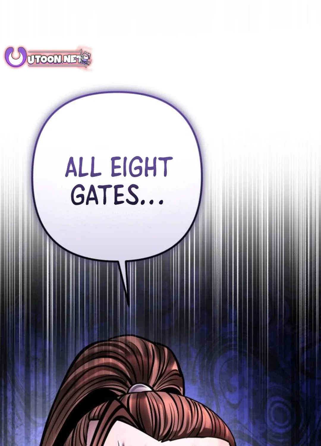 Revenge of Young Master Peng Chapter 167 page 156 - 