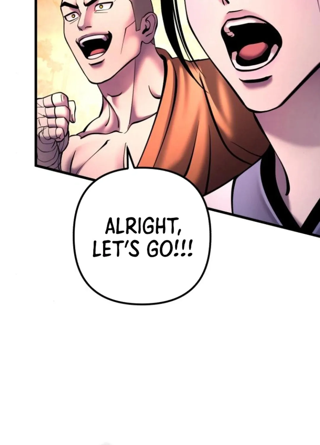 Revenge of Young Master Peng Chapter 167 page 18 - 