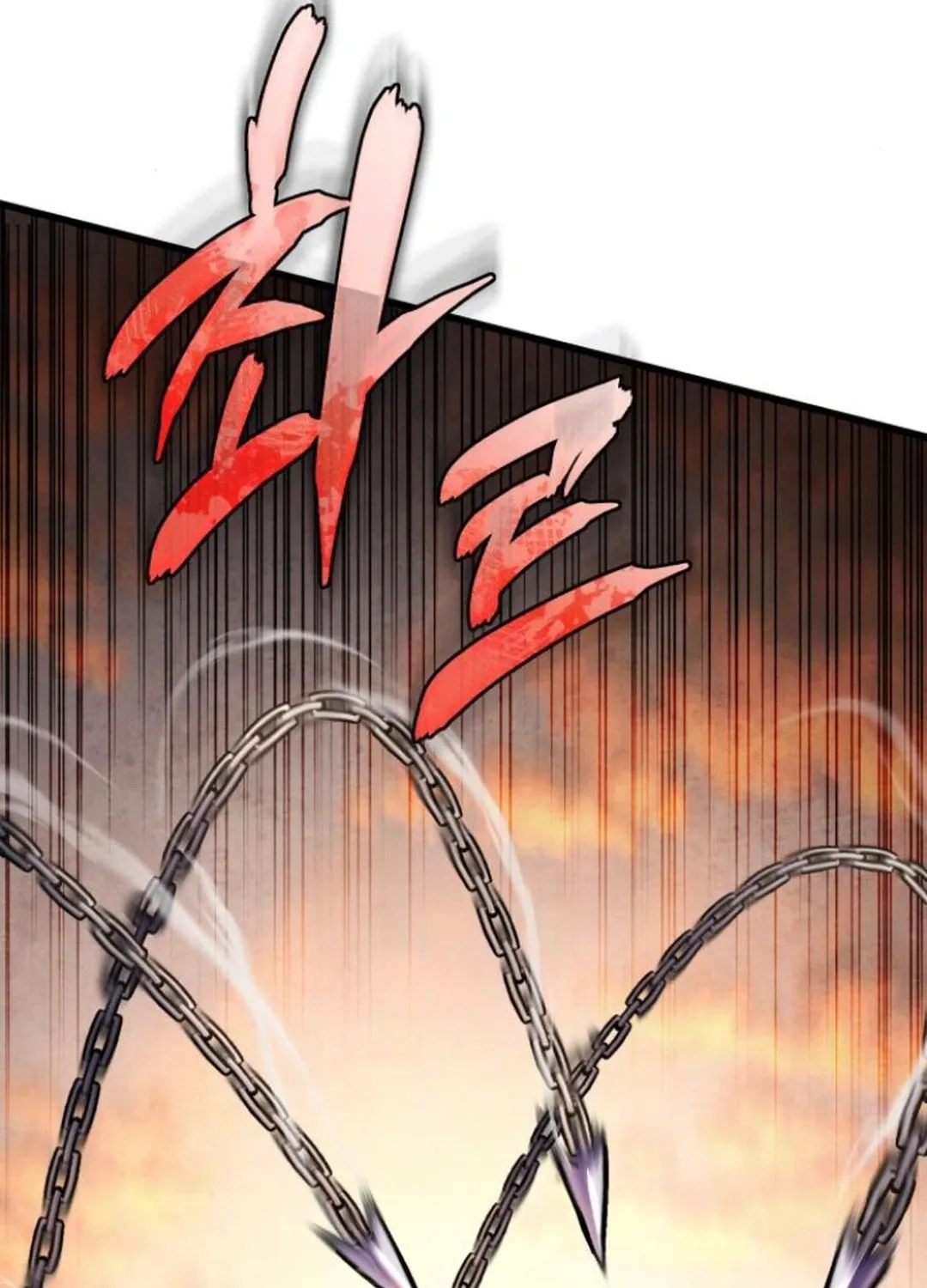 Revenge of Young Master Peng Chapter 167 page 20 - 