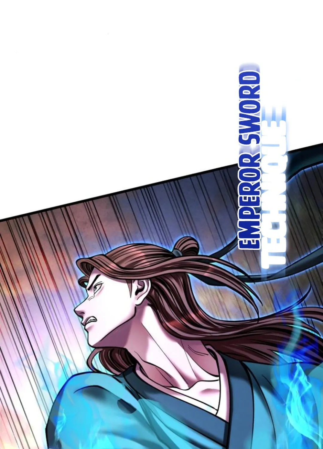 Revenge of Young Master Peng Chapter 167 page 22 - 
