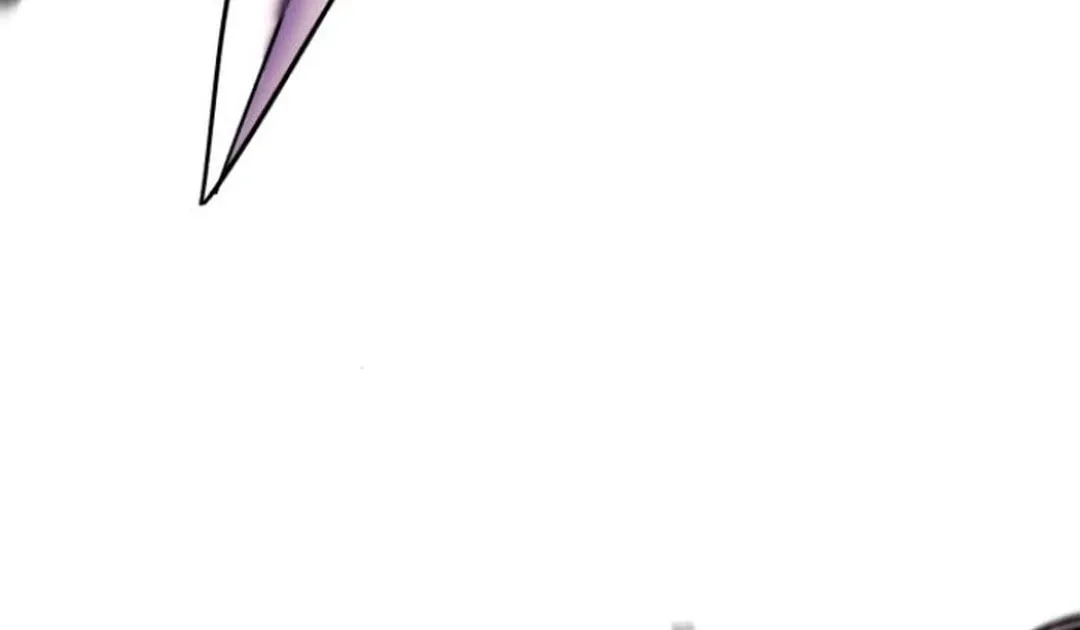 Revenge of Young Master Peng Chapter 167 page 26 - 