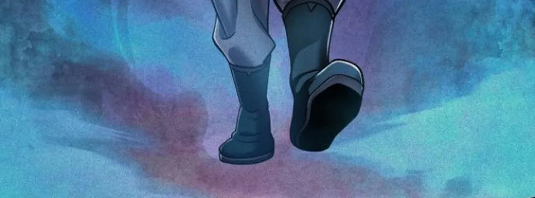 Revenge of Young Master Peng Chapter 167 page 40 - 