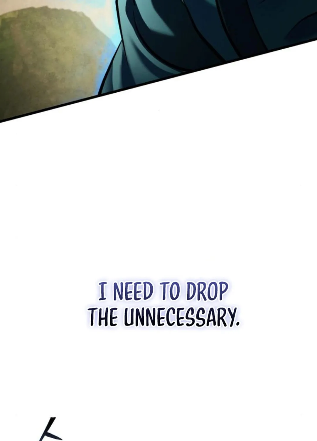 Revenge of Young Master Peng Chapter 167 page 45 - 
