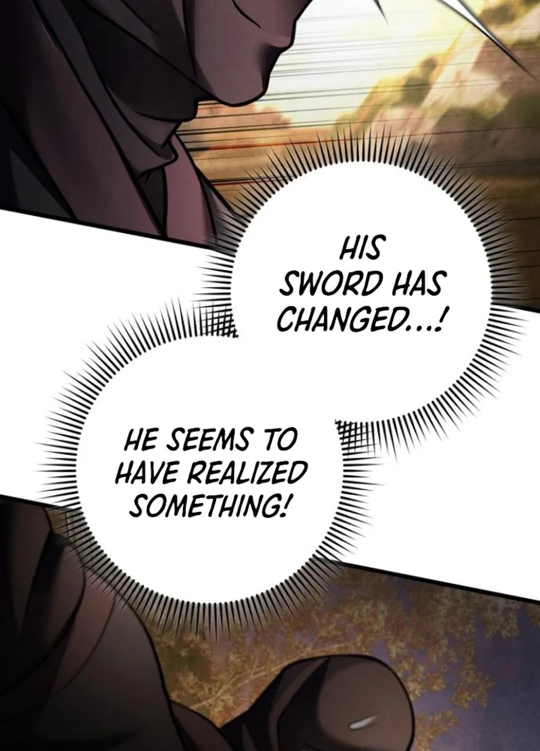 Revenge of Young Master Peng Chapter 167 page 52 - 