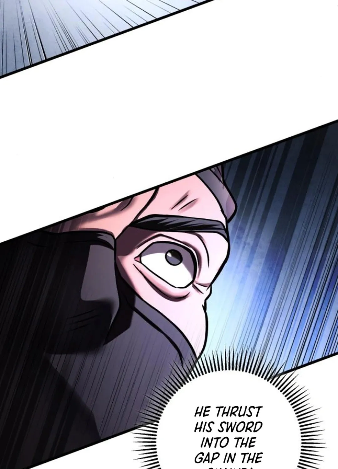 Revenge of Young Master Peng Chapter 167 page 58 - 