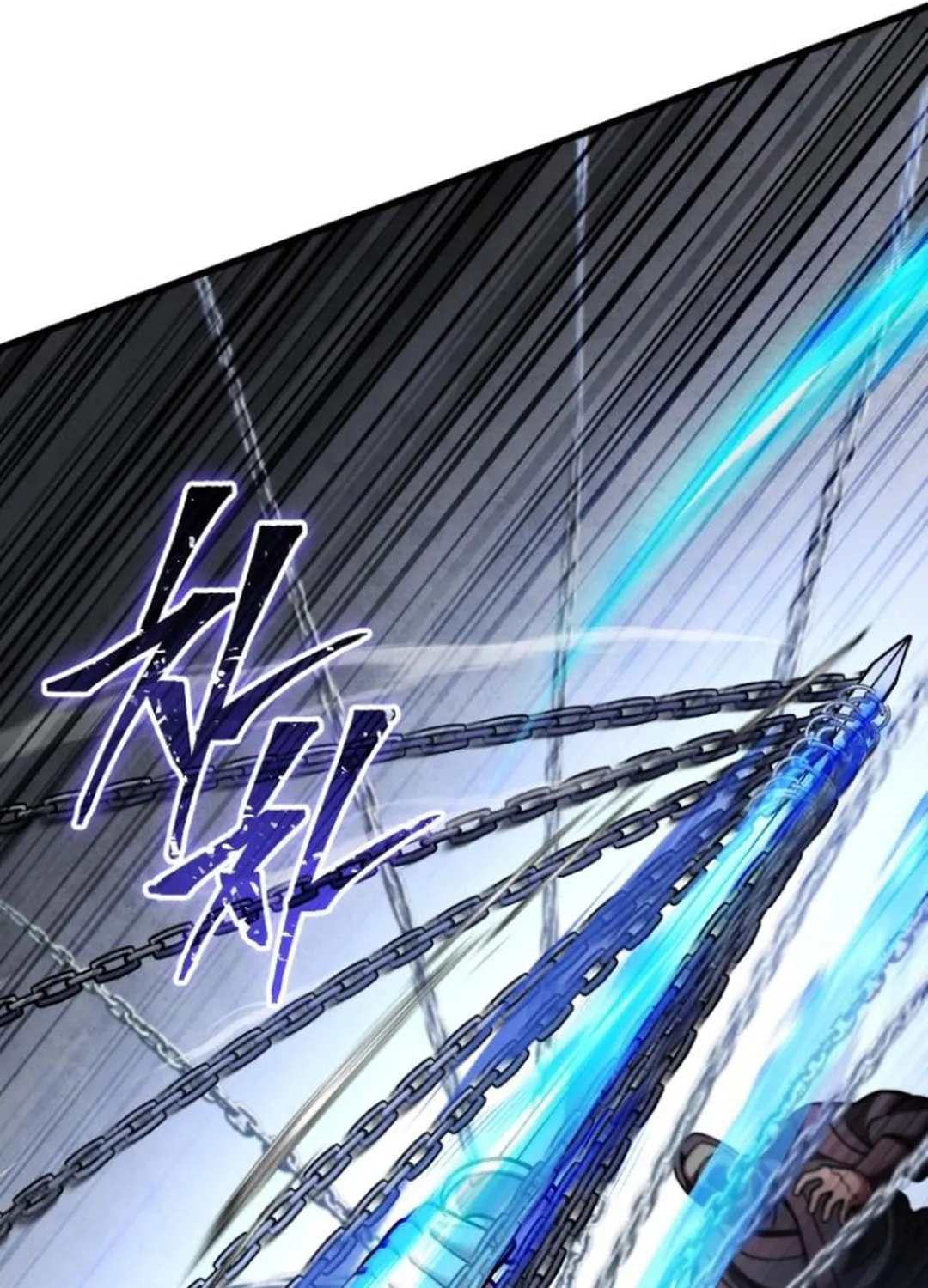 Revenge of Young Master Peng Chapter 167 page 60 - 