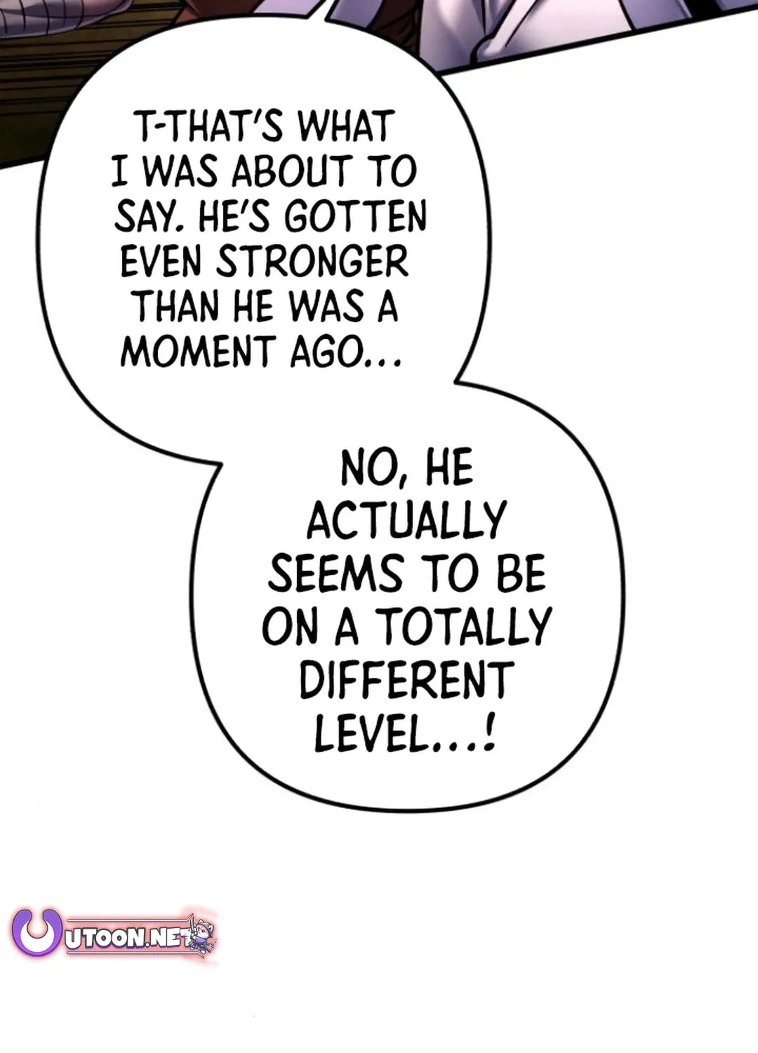 Revenge of Young Master Peng Chapter 167 page 68 - 