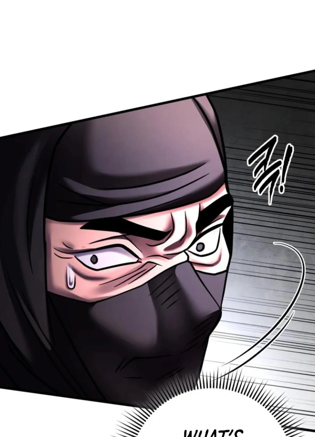 Revenge of Young Master Peng Chapter 167 page 69 - 