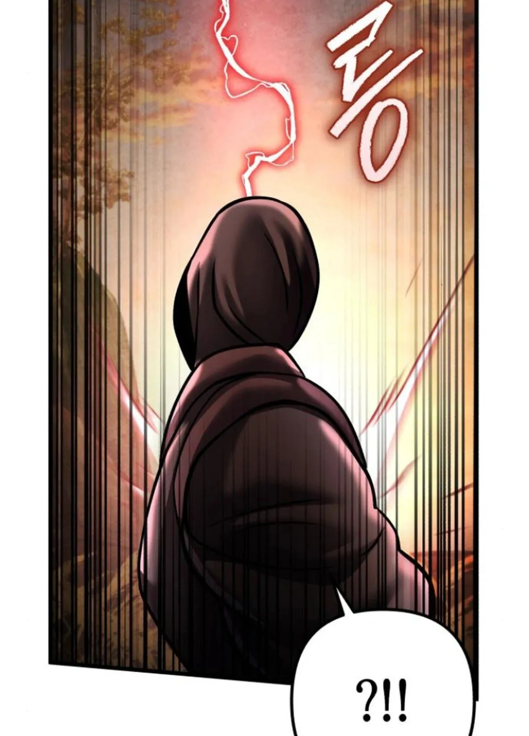 Revenge of Young Master Peng Chapter 167 page 71 - 