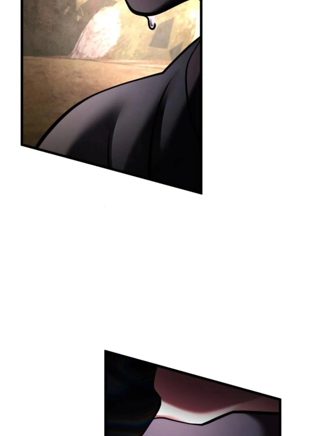 Revenge of Young Master Peng Chapter 167 page 76 - 