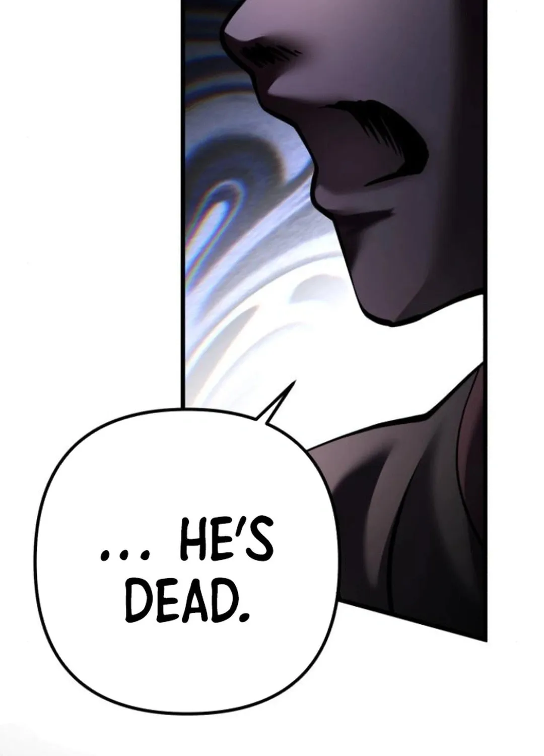 Revenge of Young Master Peng Chapter 167 page 77 - 