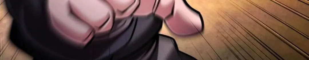 Revenge of Young Master Peng Chapter 167 page 79 - 
