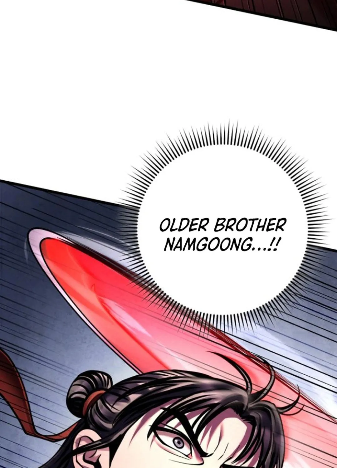 Revenge of Young Master Peng Chapter 167 page 90 - 