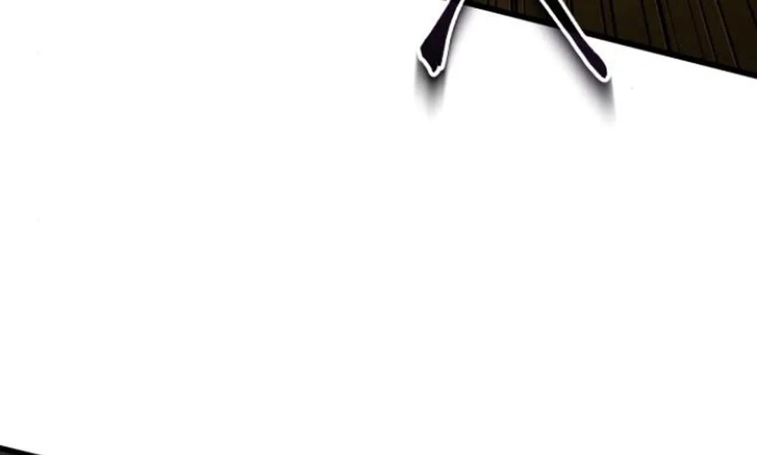 Revenge of Young Master Peng Chapter 167 page 93 - 