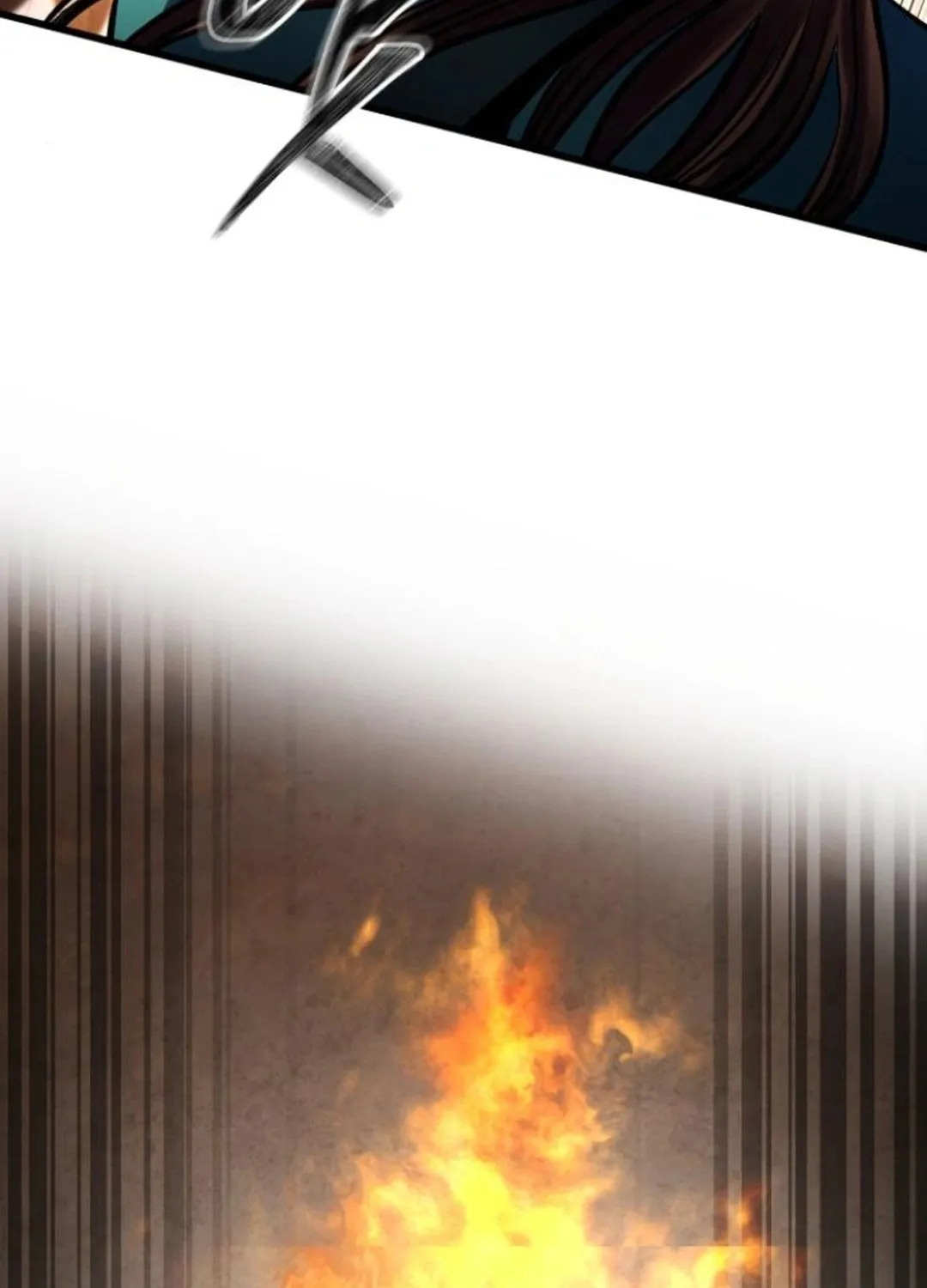 Revenge of Young Master Peng Chapter 167 page 95 - 