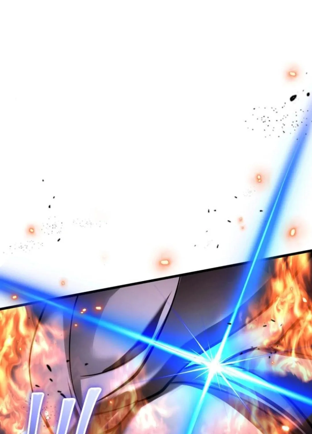 Revenge of Young Master Peng Chapter 167 page 99 - 