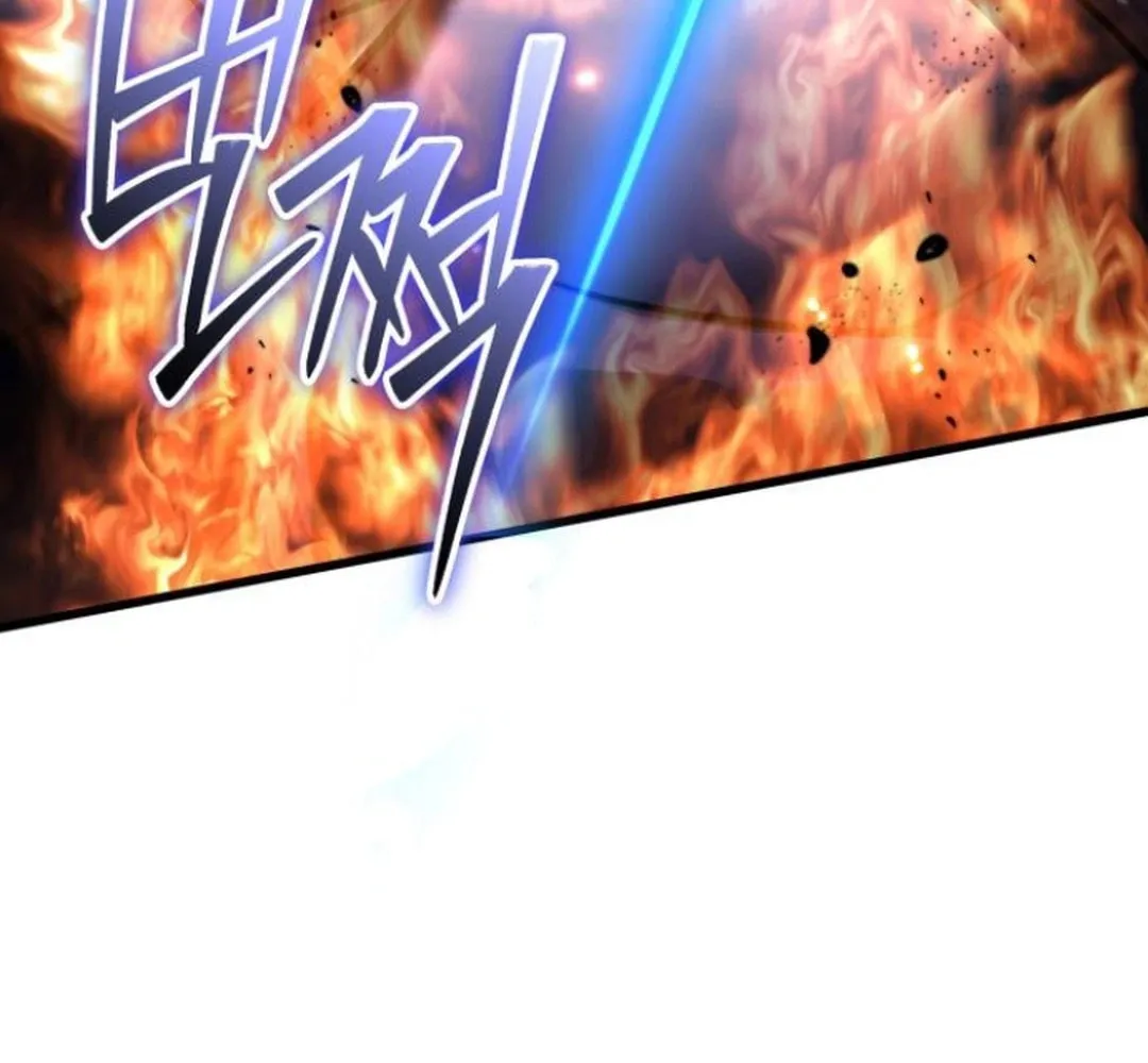 Revenge of Young Master Peng Chapter 167 page 100 - 
