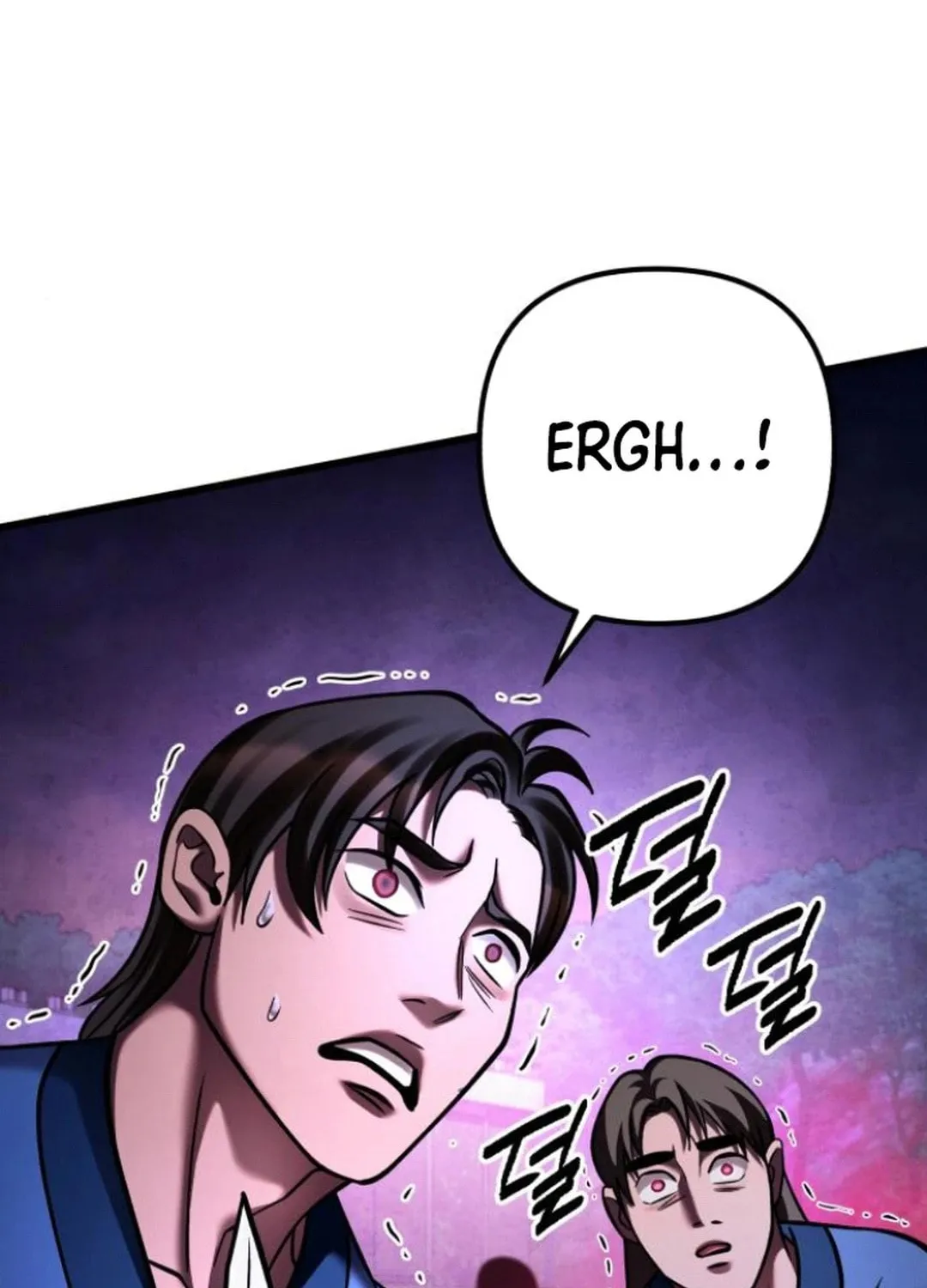 Revenge of Young Master Peng Chapter 168 page 101 - 
