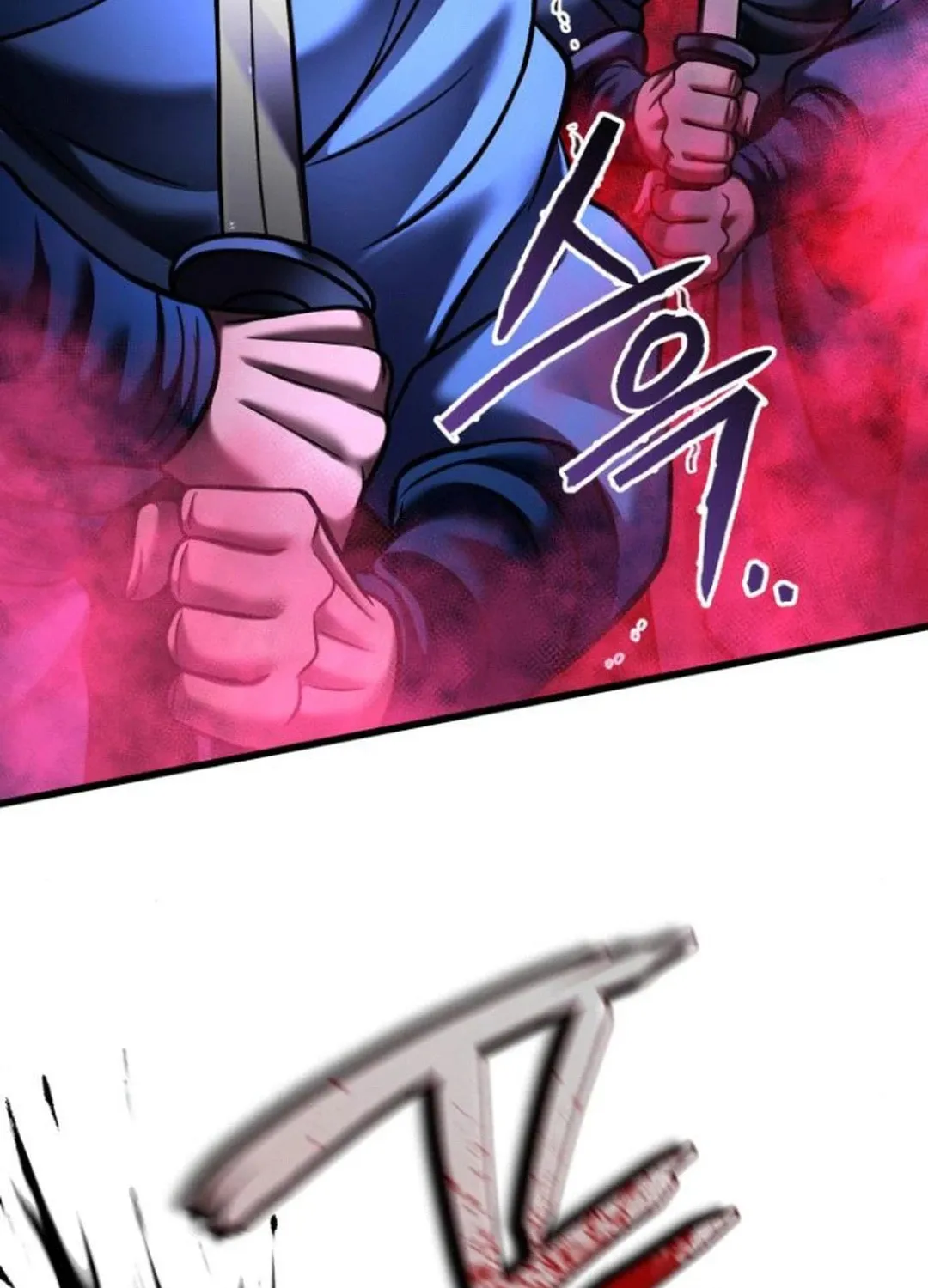Revenge of Young Master Peng Chapter 168 page 103 - 