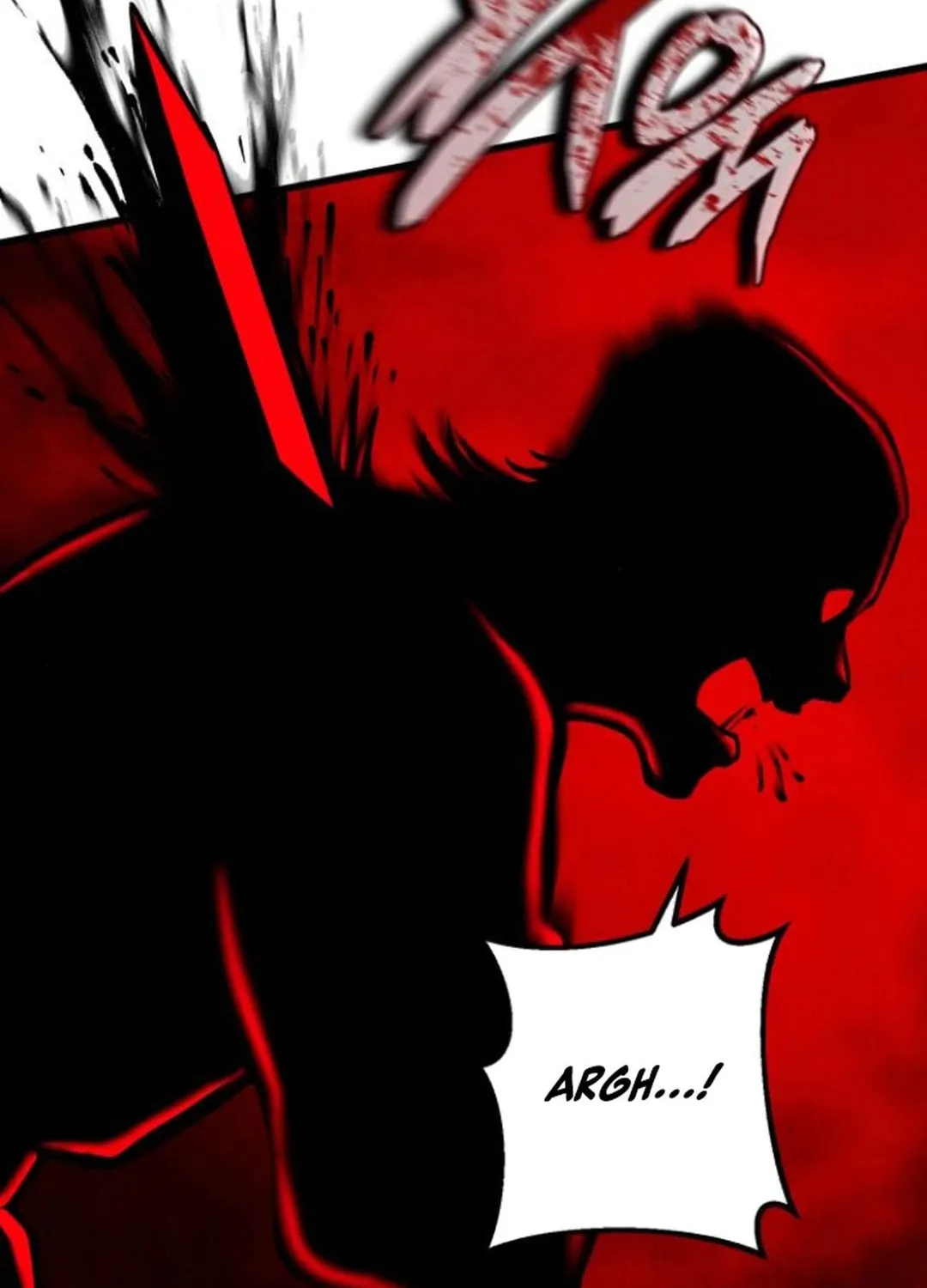 Revenge of Young Master Peng Chapter 168 page 104 - 