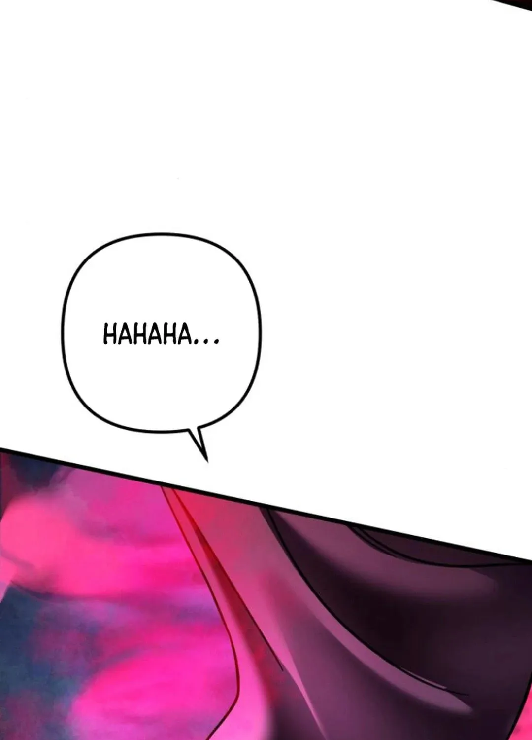 Revenge of Young Master Peng Chapter 168 page 106 - 