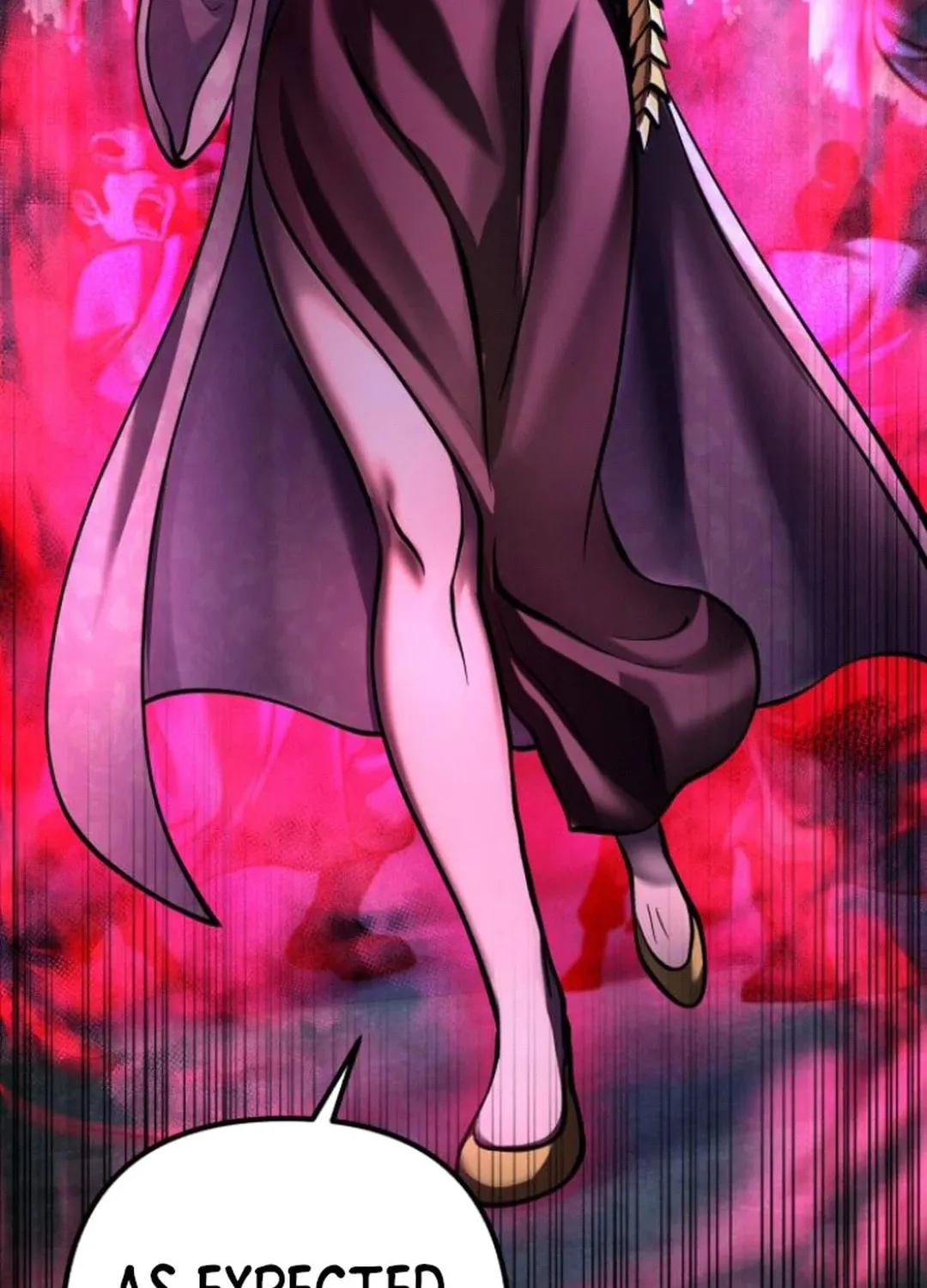 Revenge of Young Master Peng Chapter 168 page 110 - 