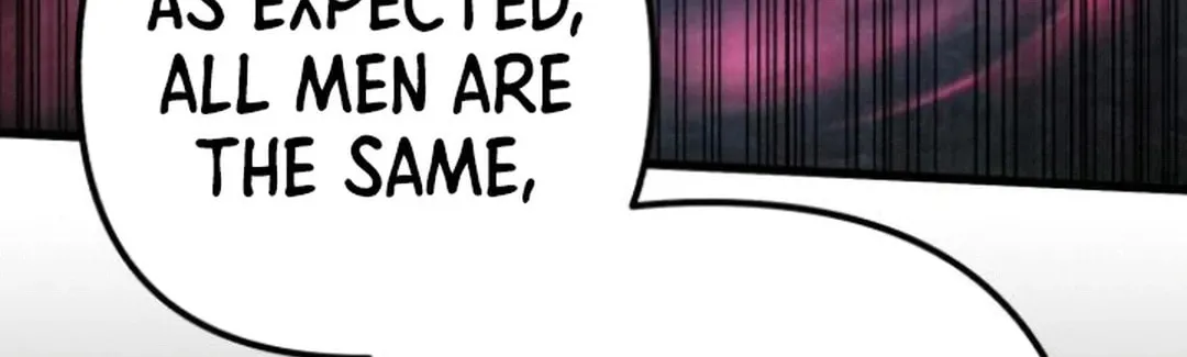 Revenge of Young Master Peng Chapter 168 page 111 - 