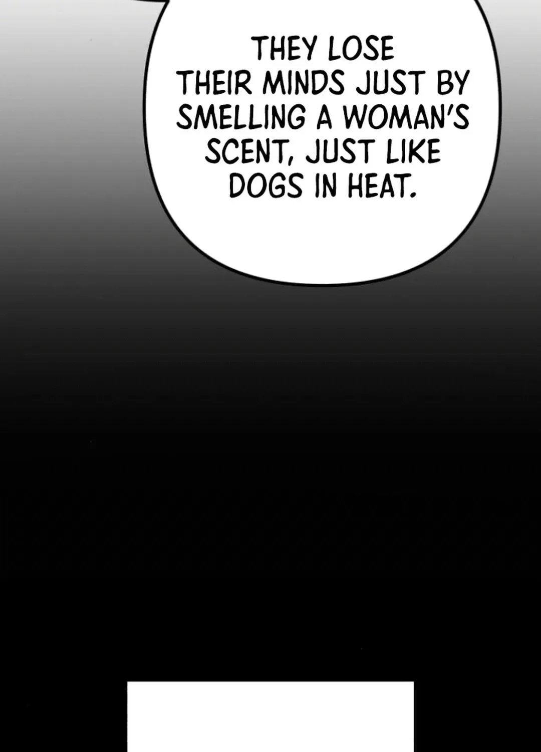 Revenge of Young Master Peng Chapter 168 page 112 - 