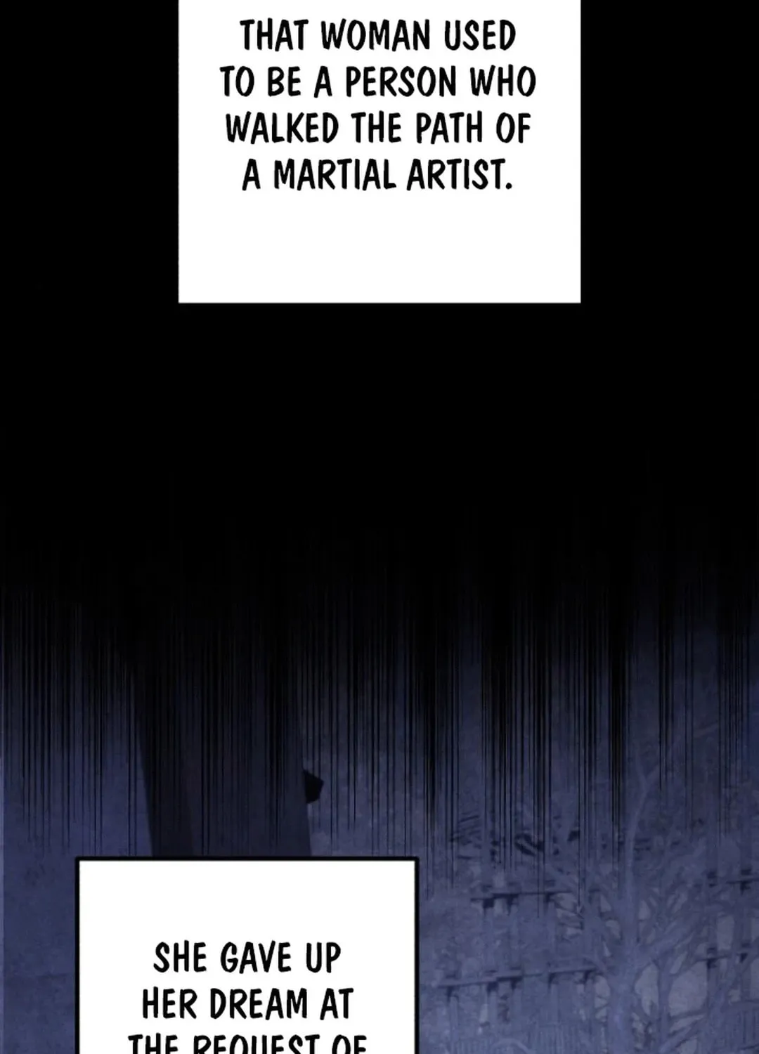 Revenge of Young Master Peng Chapter 168 page 113 - 