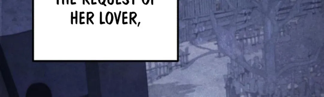 Revenge of Young Master Peng Chapter 168 page 114 - 