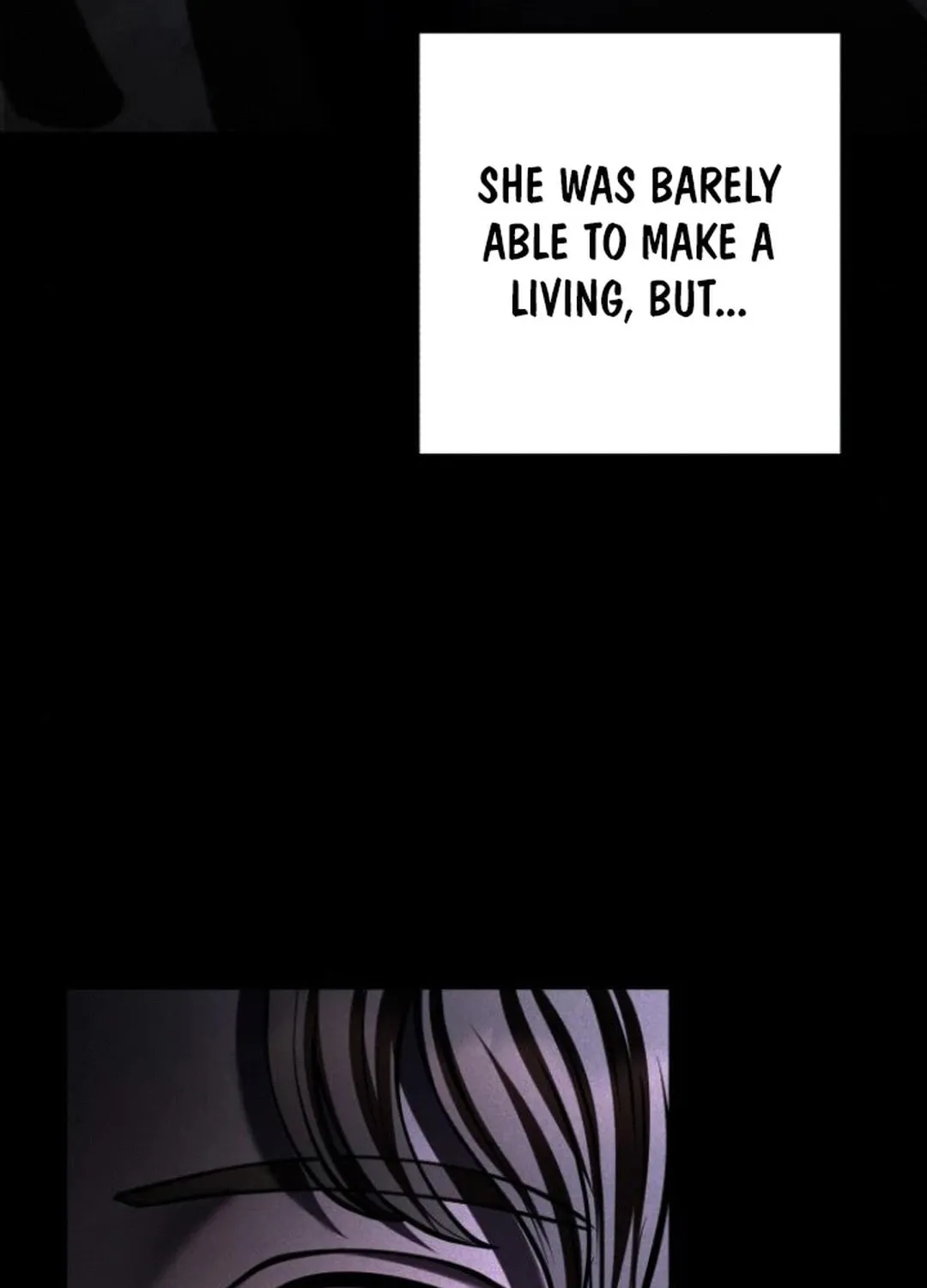 Revenge of Young Master Peng Chapter 168 page 116 - 