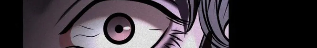 Revenge of Young Master Peng Chapter 168 page 117 - 