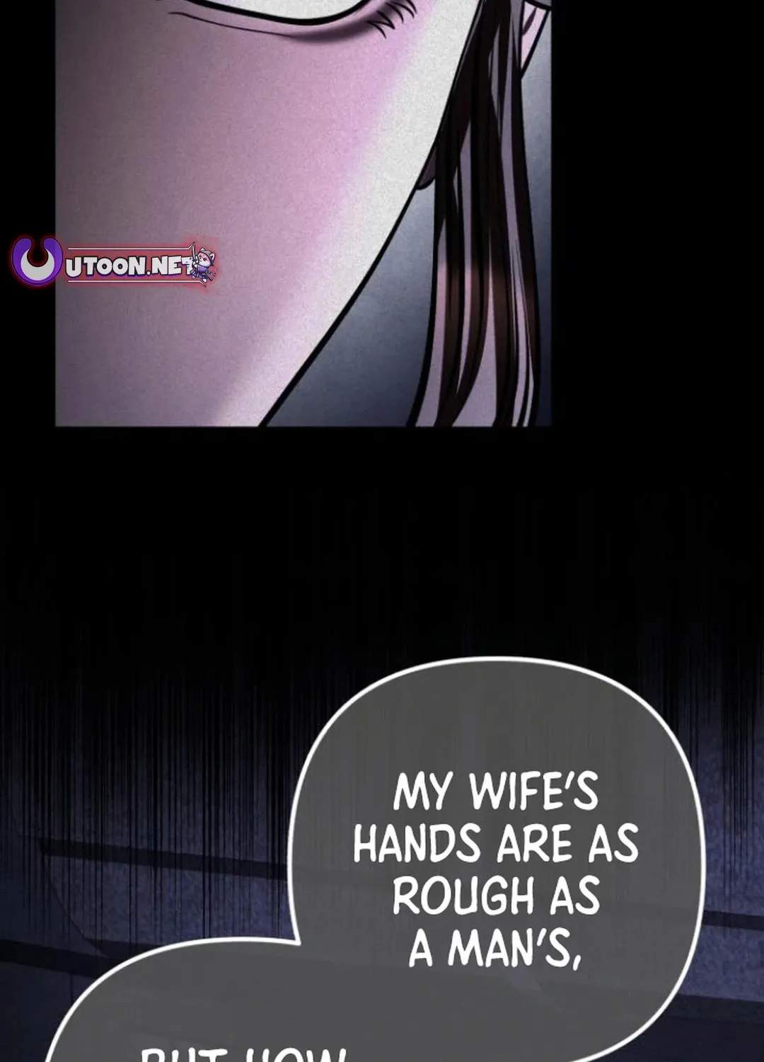Revenge of Young Master Peng Chapter 168 page 118 - 