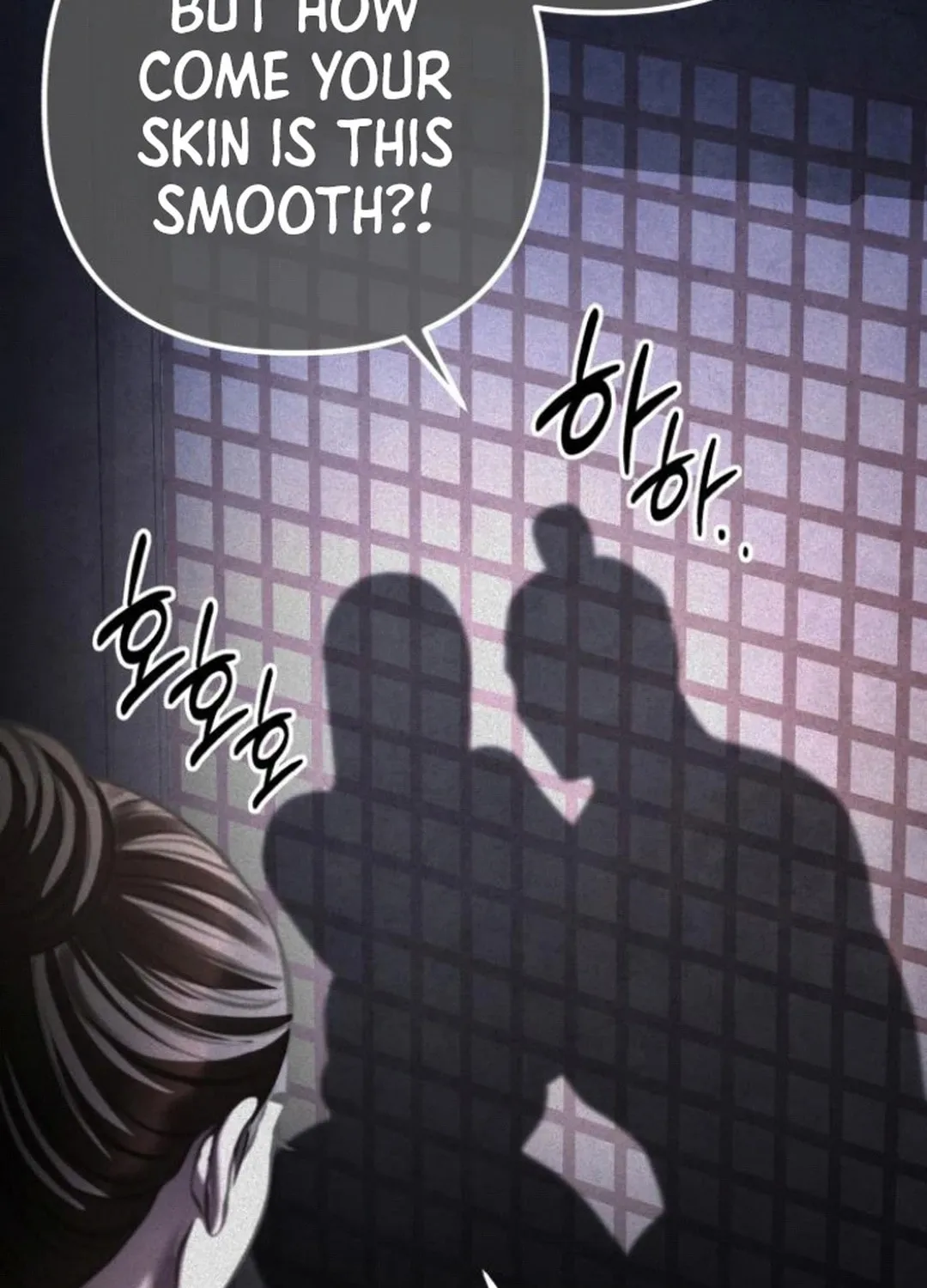 Revenge of Young Master Peng Chapter 168 page 119 - 