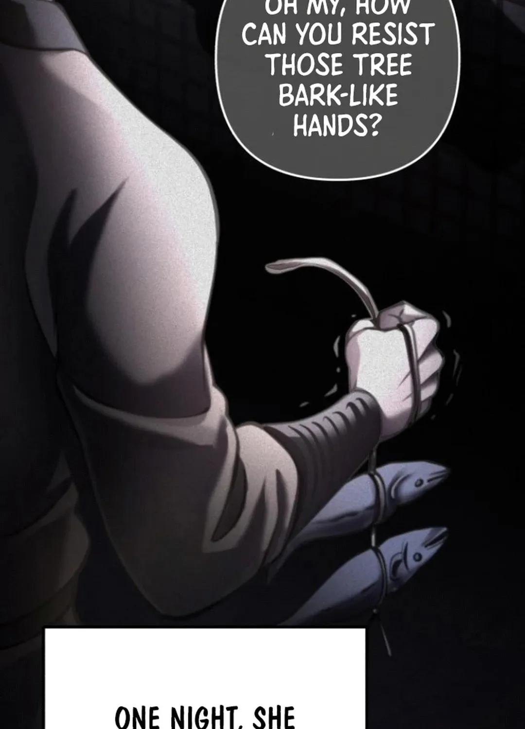 Revenge of Young Master Peng Chapter 168 page 121 - 