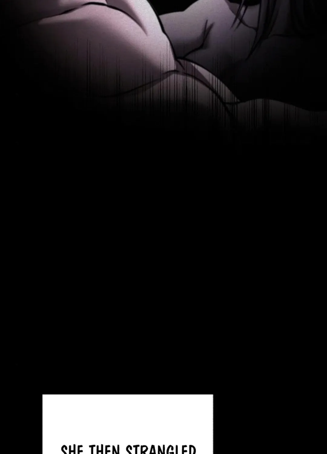 Revenge of Young Master Peng Chapter 168 page 125 - 
