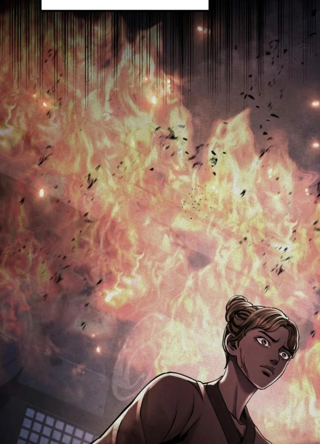 Revenge of Young Master Peng Chapter 168 page 127 - 