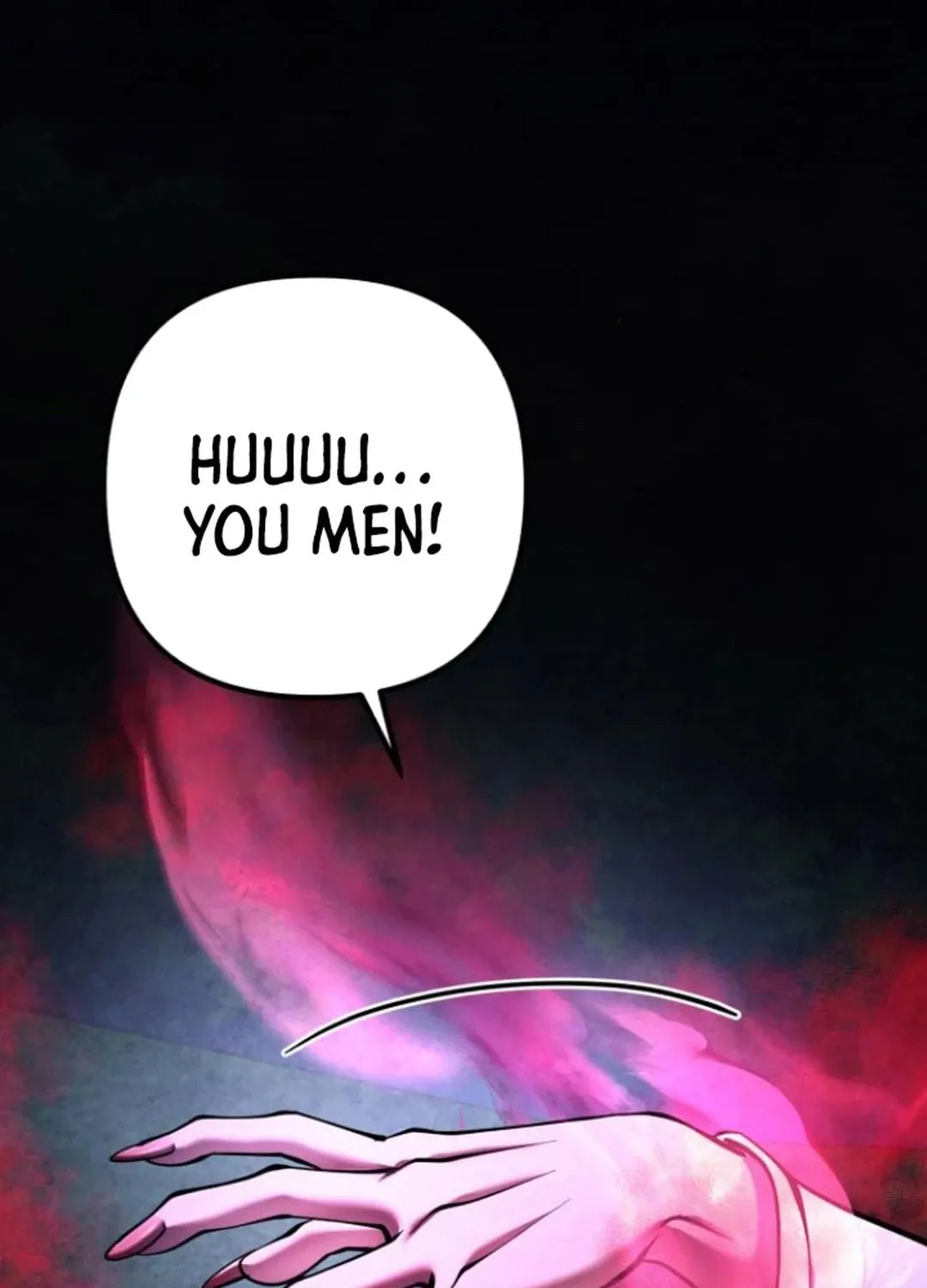 Revenge of Young Master Peng Chapter 168 page 133 - 
