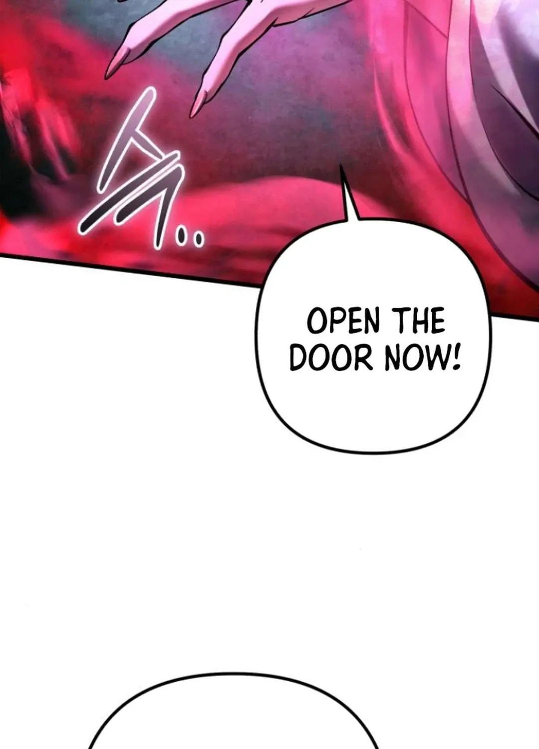 Revenge of Young Master Peng Chapter 168 page 134 - 