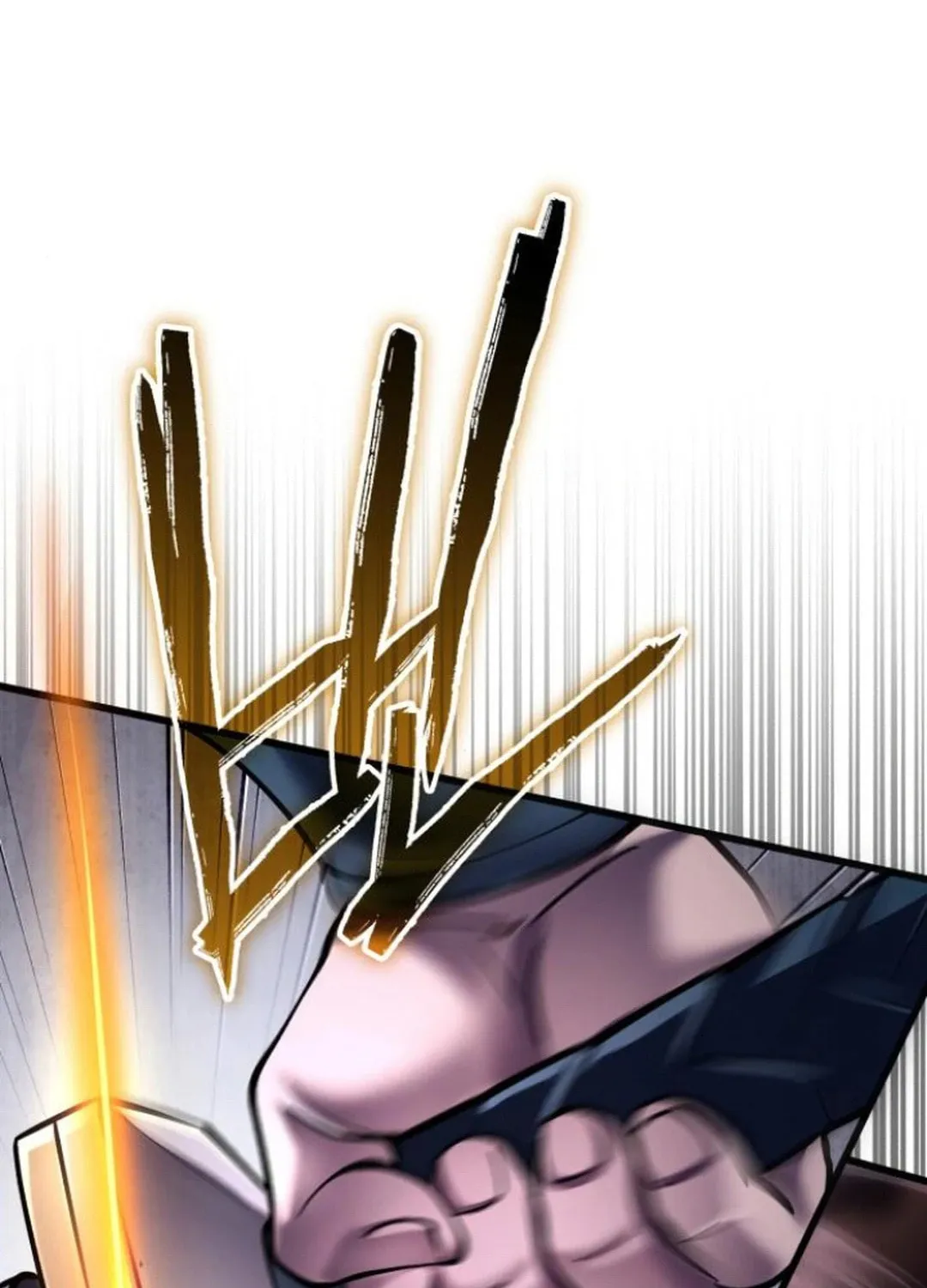 Revenge of Young Master Peng Chapter 168 page 139 - 