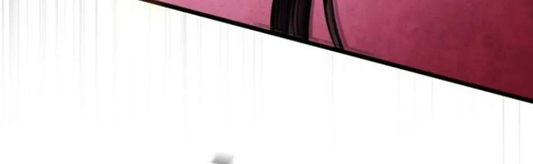Revenge of Young Master Peng Chapter 168 page 141 - 