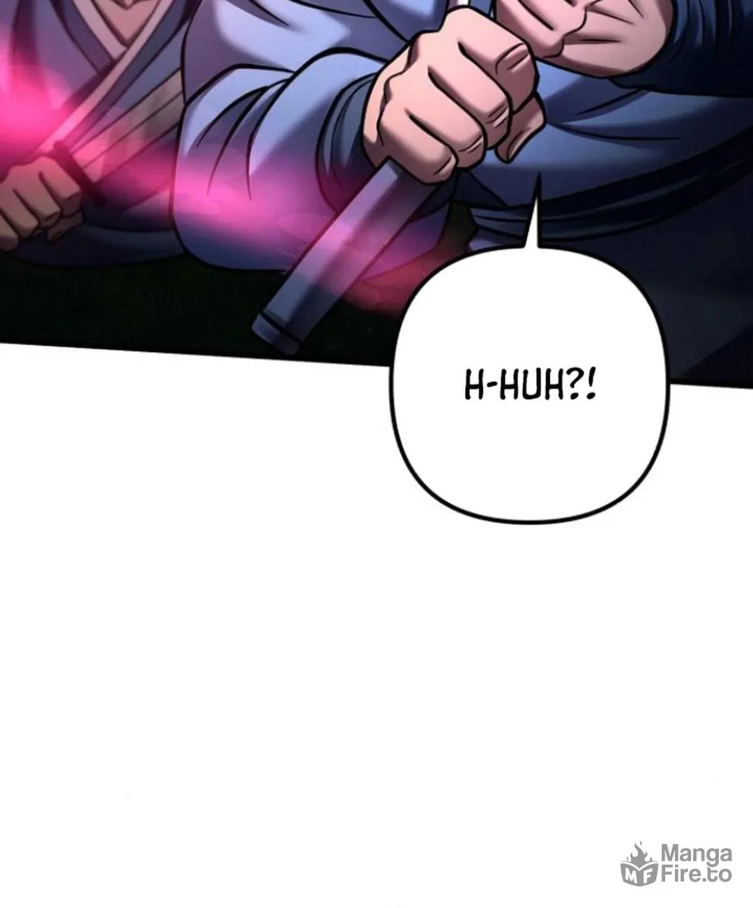 Revenge of Young Master Peng Chapter 168 page 147 - 