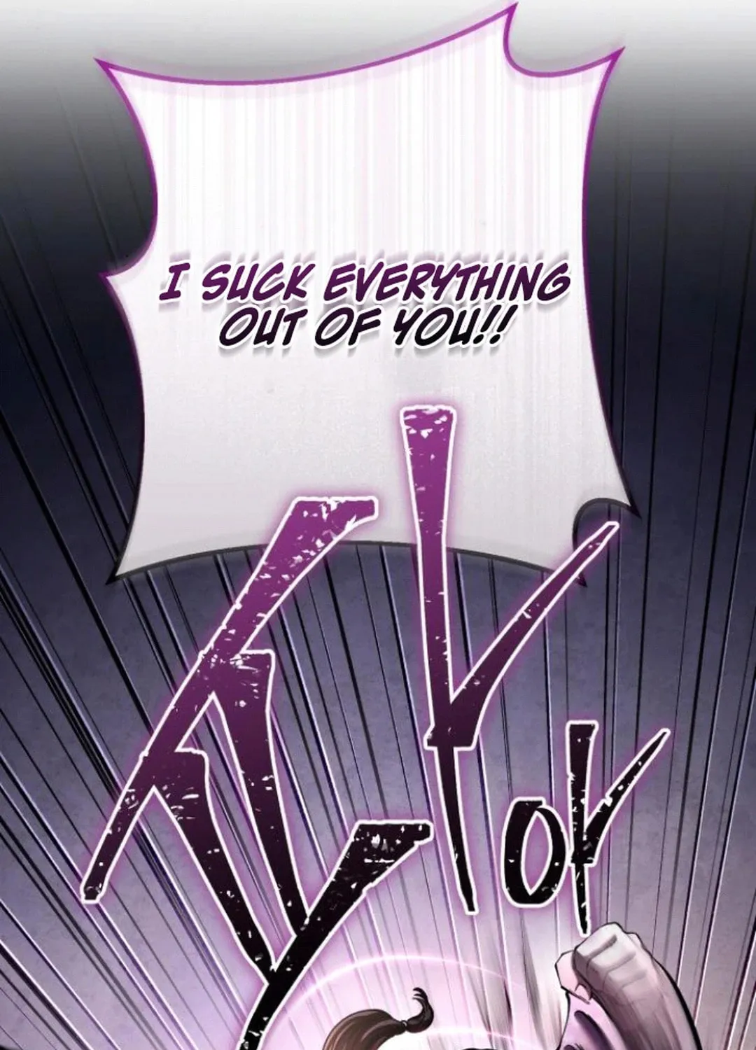 Revenge of Young Master Peng Chapter 168 page 157 - 