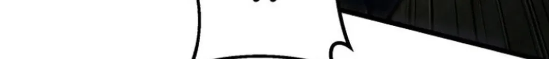 Revenge of Young Master Peng Chapter 168 page 159 - 