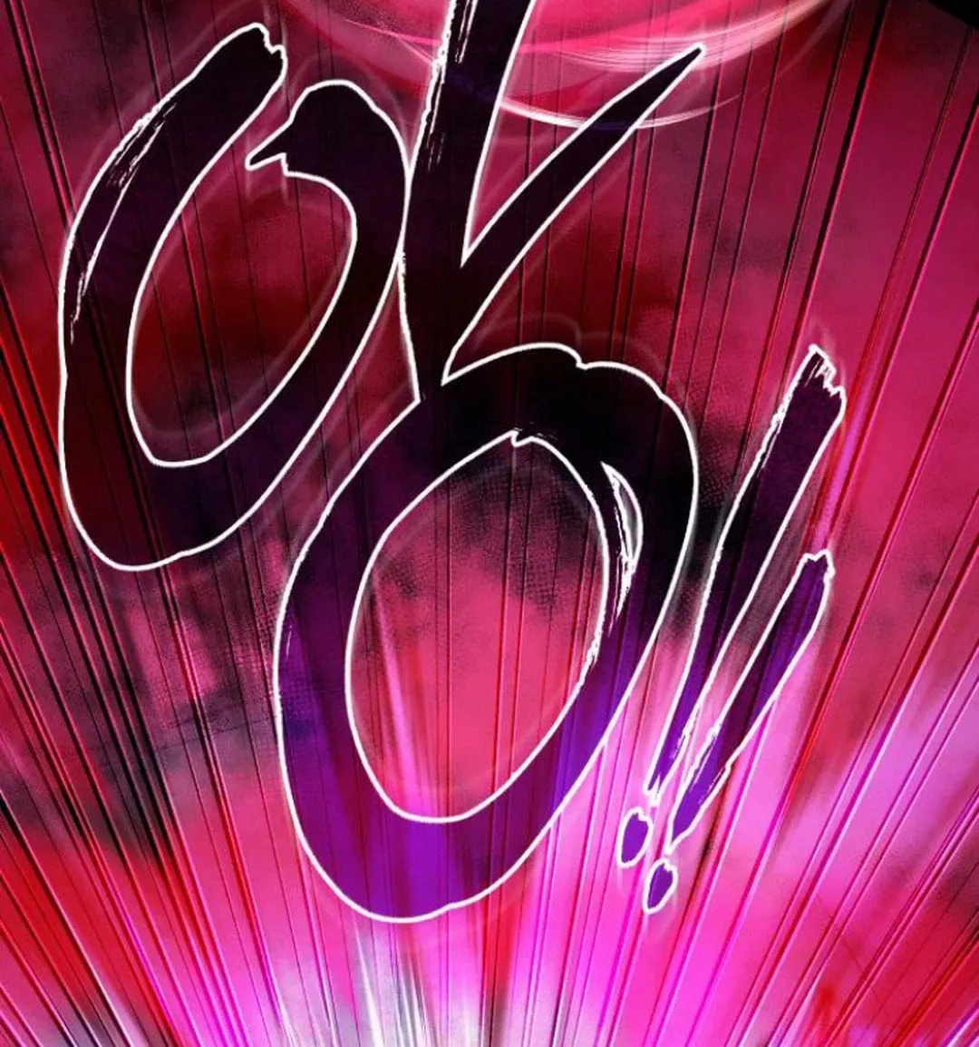Revenge of Young Master Peng Chapter 168 page 169 - 