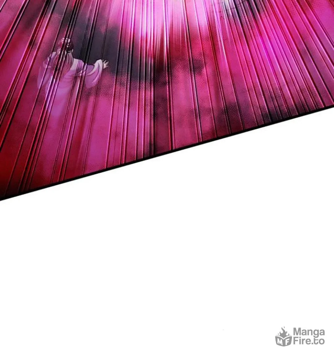 Revenge of Young Master Peng Chapter 168 page 171 - 
