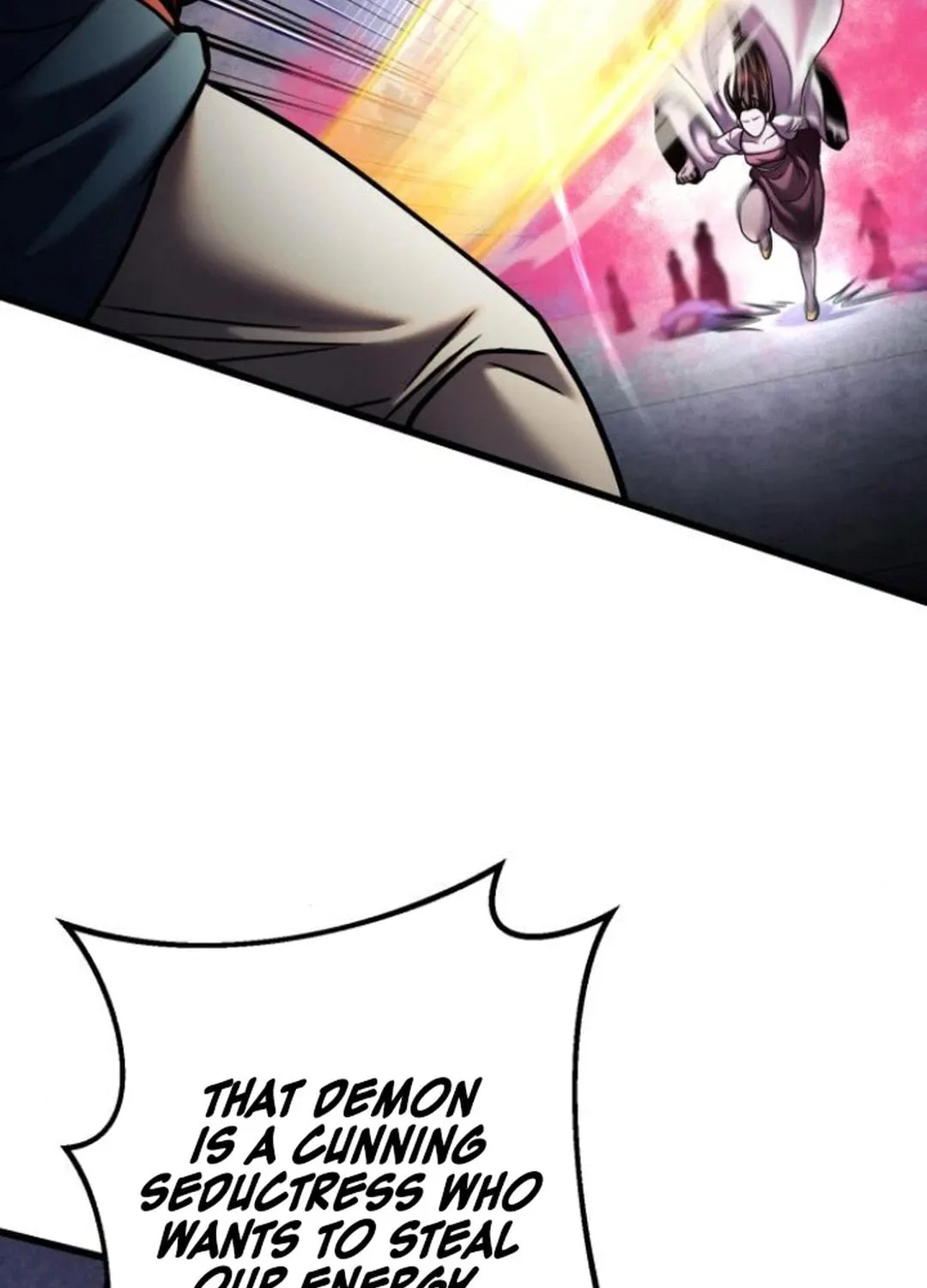Revenge of Young Master Peng Chapter 168 page 173 - 